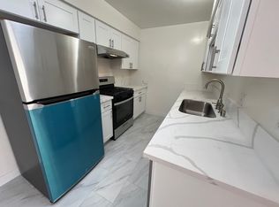 1132 W Duarte Rd #14, Arcadia, CA 91007