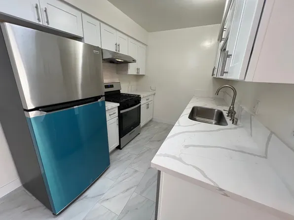 1132 W Duarte Rd #14, Arcadia, CA 91007