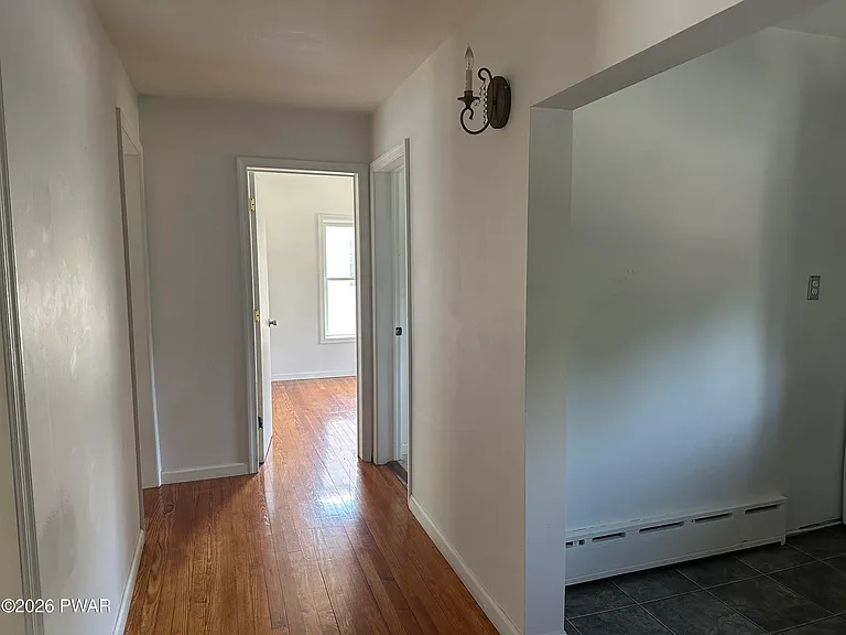 502 W Harford St #2 — Photo 3