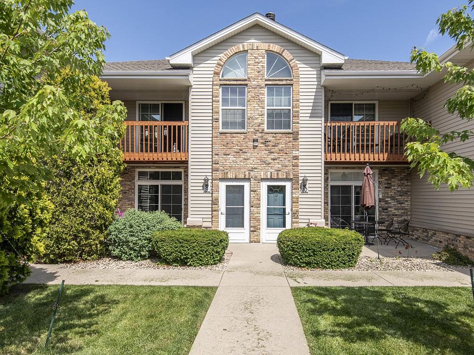 1st image of 6228 South Creekside DRIVE #9