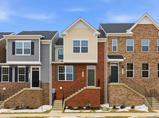 5330 Manor Park Dr, Upper Marlboro, MD 20772