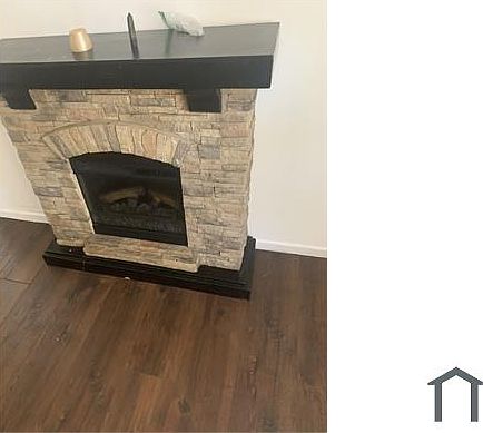 3rd image of 612 S Paula Dr