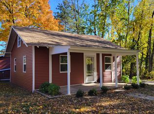 2275 Maple Path, Saint Joseph, MI 49085