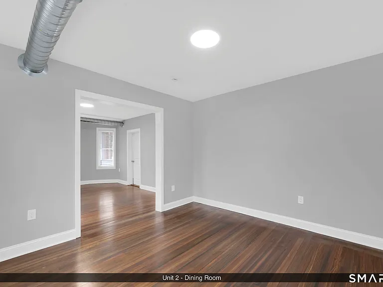 144 Madison St #2 — Photo 3