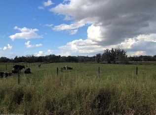 1434 East Dr, Wauchula, FL 33873