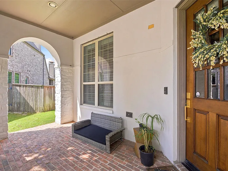 3307 Aspen Ranch Ct — Photo 7