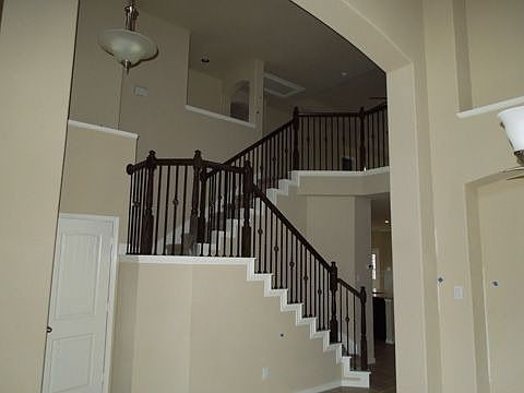 12515 Jamestown Crossing Lane