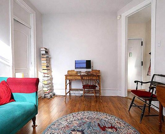 2nd image of 3115 Broadway APT 62