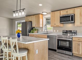 456 Clemans View Rd, Selah, WA 98942