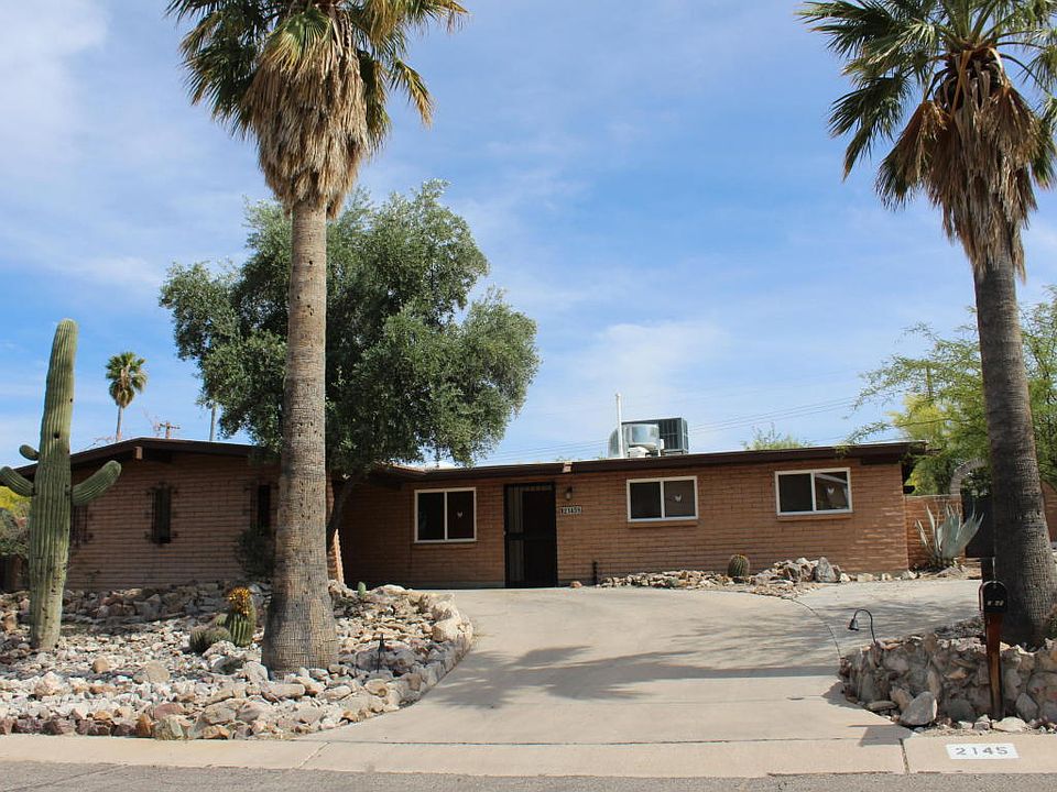 1st image of 2145 W Window Rock Dr