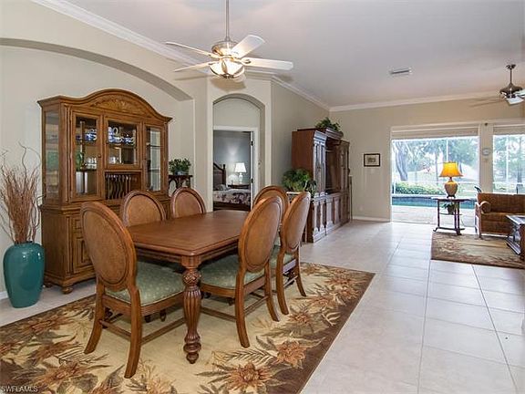 4th image of 9215 Spanish Moss Way