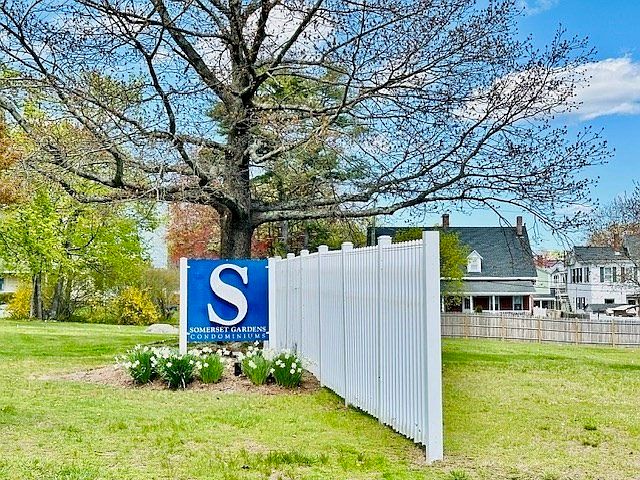 1st image of 450 Somerset Ave #2-9