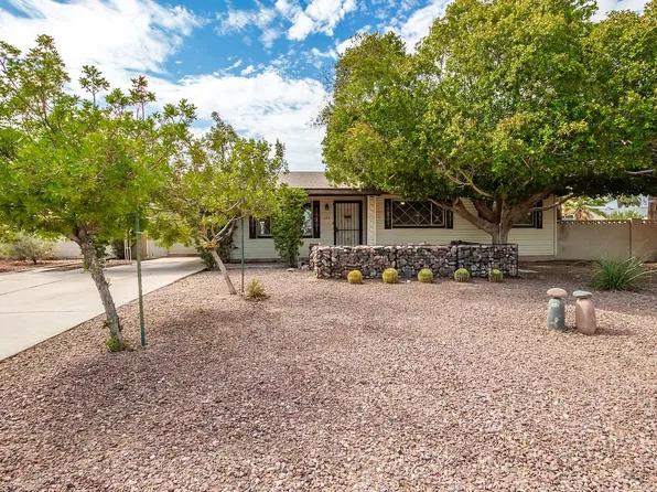 122 E Taylor St, Tempe, AZ 85288