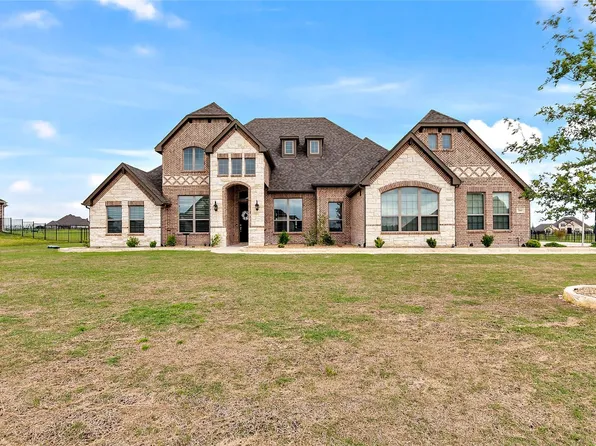 261 Devonport Dr, Rockwall, TX 75032