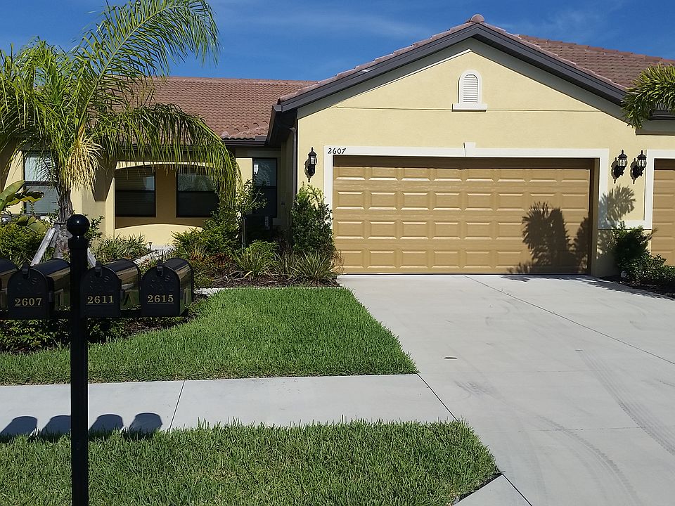 1st image of 2607 Thyme Way