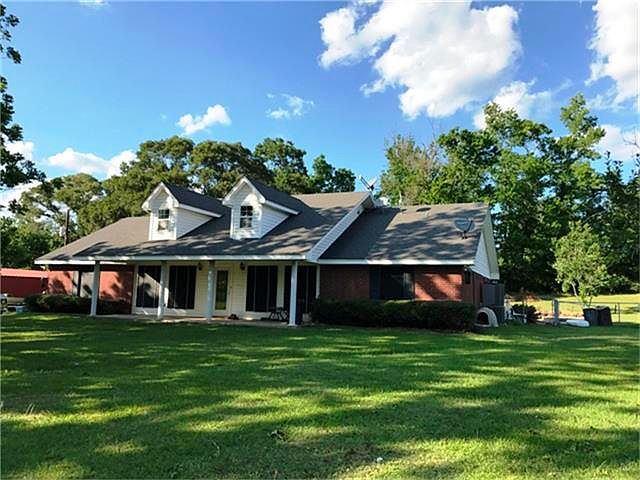 1st image of 6175 W County Road 212