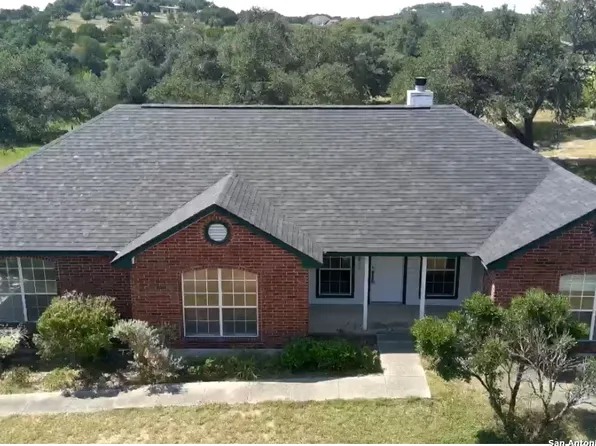 2790 Willow, Bulverde, TX 78163