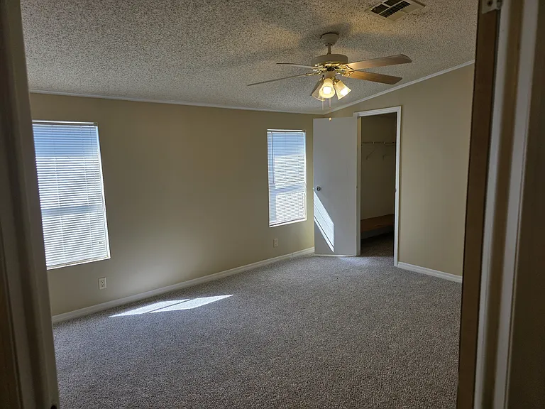 38054 Lawanda Loop — Photo 19