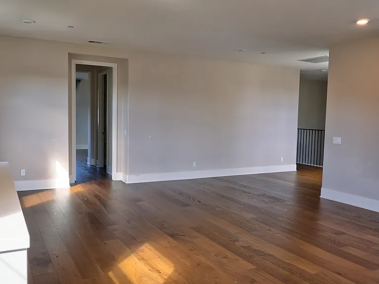 59 Claudius Ct — Photo 18