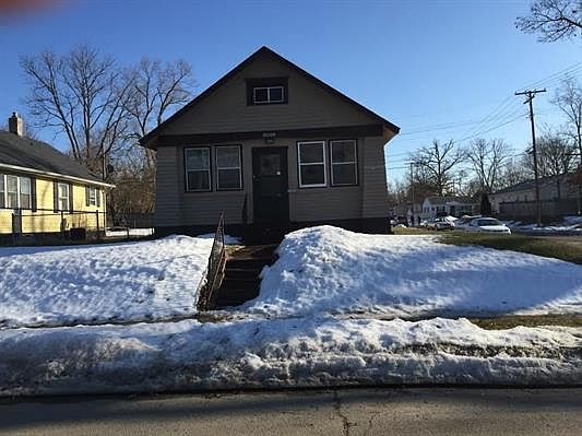 1st image of 1202 Chalfant St