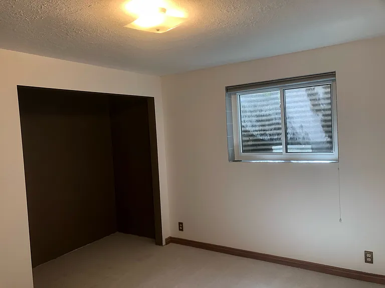 2008 W Western Charm Dr — Photo 58
