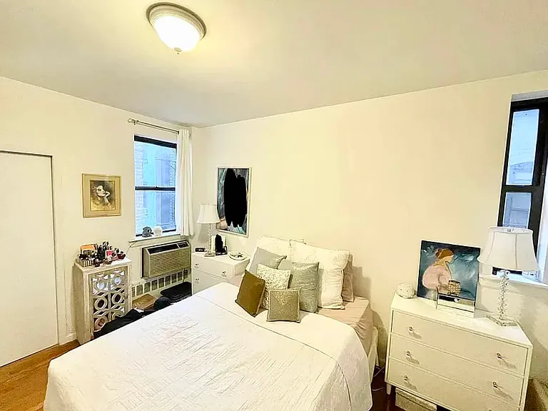 500 1/2 E 84th St #4B — Photo 6