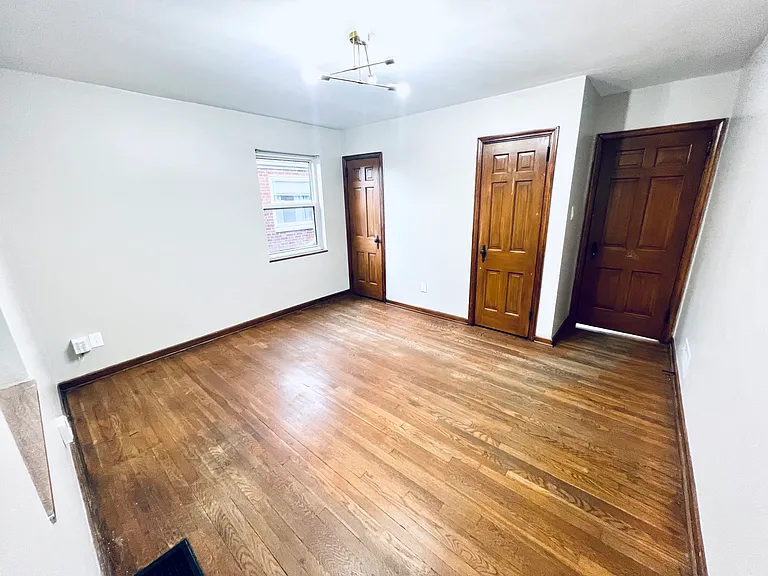 1686 Westwood Ave #C — Photo 10