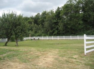 14429 Maple Rd SE, Pt Orchard, WA 98367