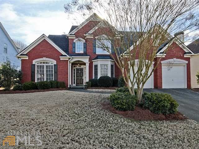 1st image of 4223 Cheltingham Ln SE