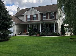 633 Dave Marion Rd, Toms River, NJ 08753