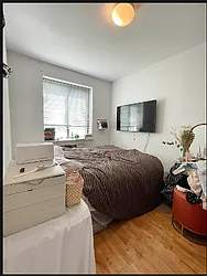 Rented by The Downtown LLC