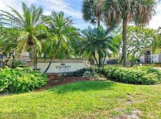 9200 W Atlantic Blvd APT 1413, Pompano Beach, FL 33071