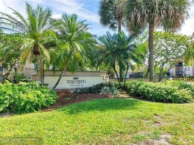 9200 W Atlantic Blvd APT 1413, Pompano Beach, FL, 33071