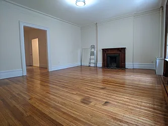 Rented by Guidance Realty Corp.