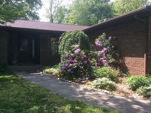 2nd image of 6377 Brookpark Dr
