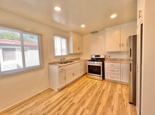 6015 Cahuenga Blvd, North Hollywood, CA 91606