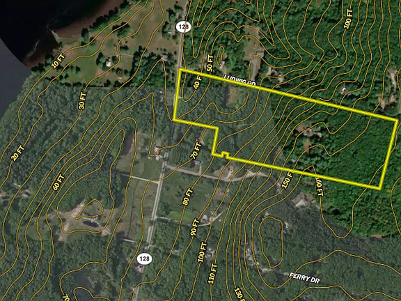 3rd image of 704 Cedar Grove Rd