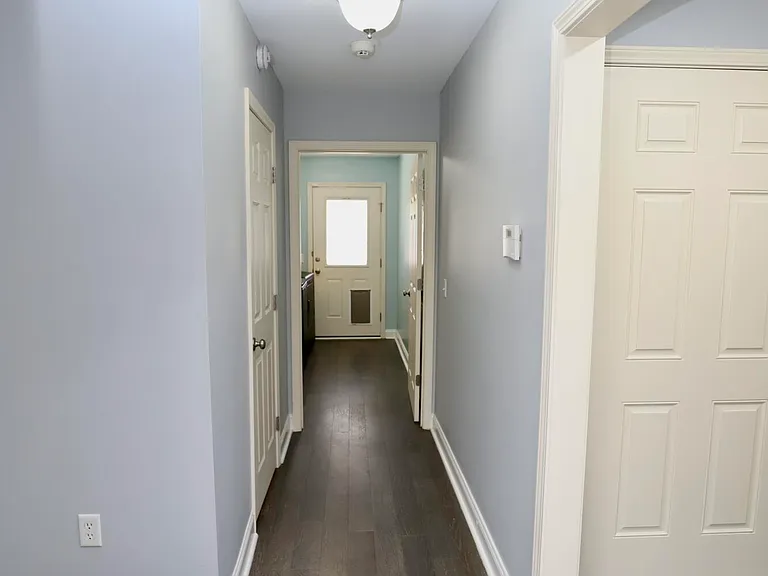 595 Saint Augustine Dr — Photo 69