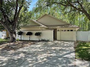 11827 Hickorynut Dr, Tampa, FL 33625