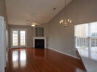 116 Weatherstone Rd, Lexington, SC 29072
