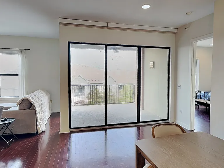 2608 Museum Way #3413 — Photo 7