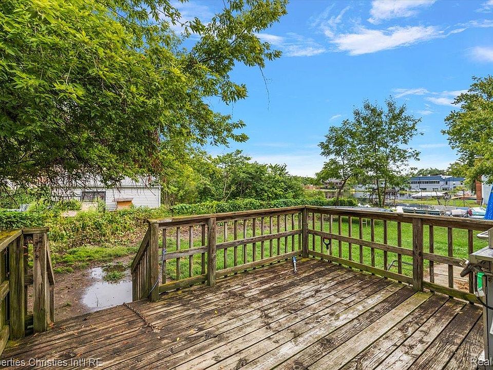 2189 Willow Beach St, photo 11