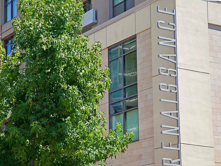 645 Front St #604 — Photo 43