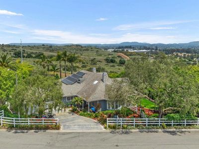 234 White Horse Ln, Fallbrook, CA, 92028