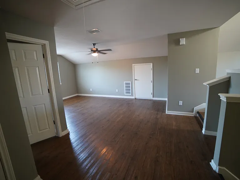 playroom
