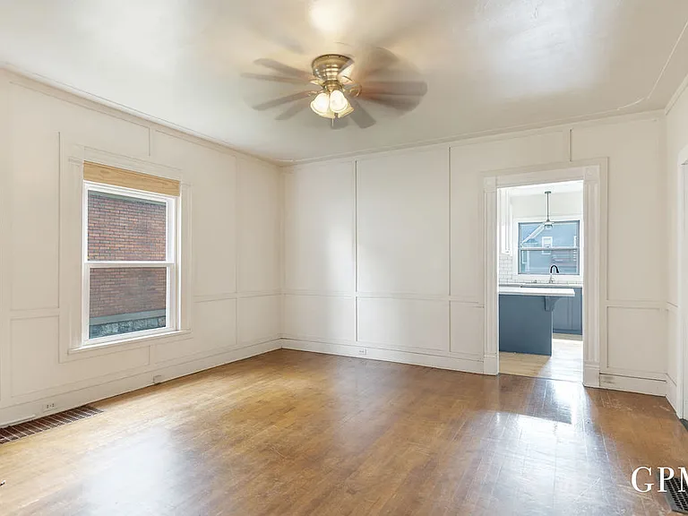 423 Barker Ave NW #1 — Photo 10