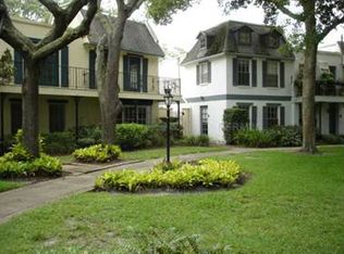 14411 Burgundy Sq, Tampa, FL 33613