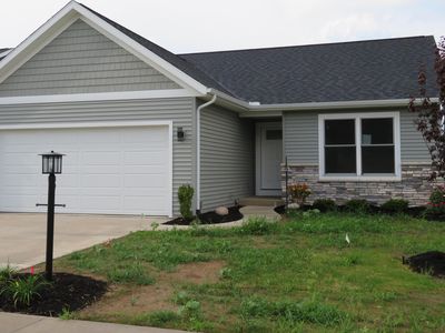 18473 Falcon Lair Ct, New Paris, IN, 46553