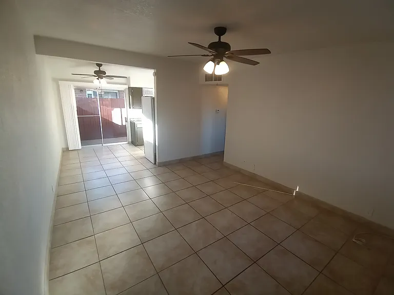 1467 E Glenn St #1467 — Photo 3