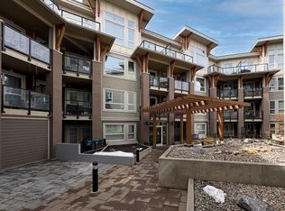 707 N 4th St NE #320, Calgary, AB T2E 3S7